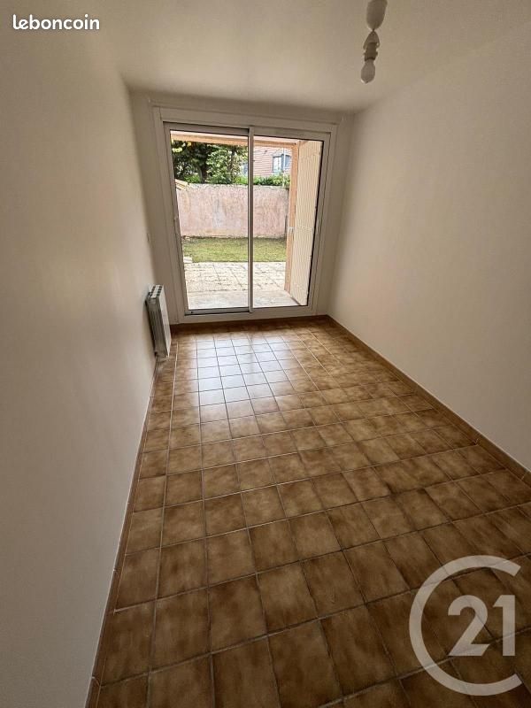 Maison a louer villeneuve-la-garenne - 4 pièce(s) - 103 m2 - Surfyn