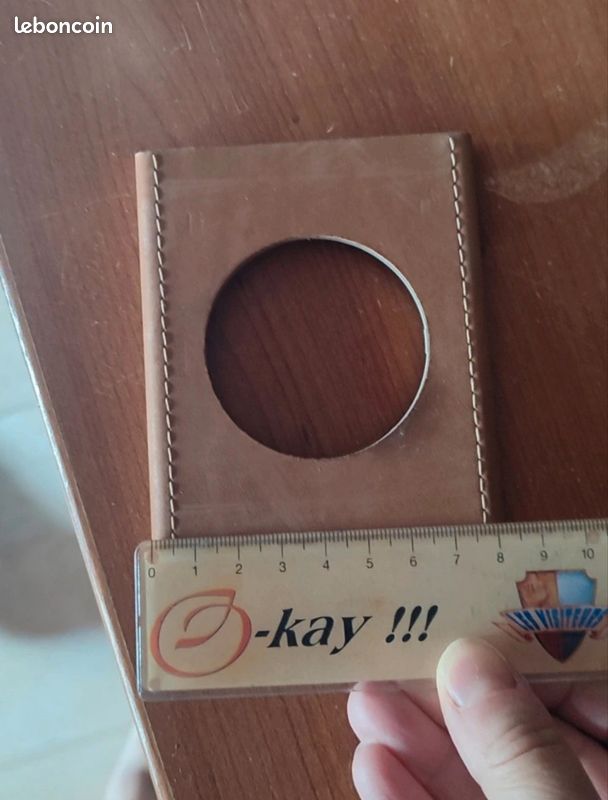 4 Plaques pour interrupteur (image 3)