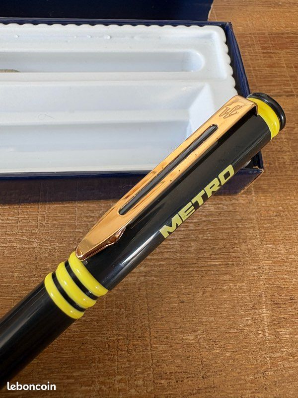 BRM8021 BOTTO RICAMBI Tuyauterie de carburant pour IVECO Daily