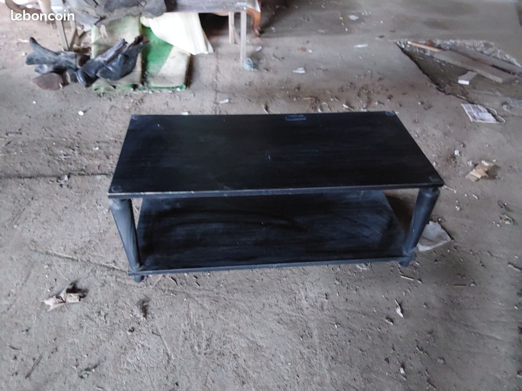 Table de salon (image 3)