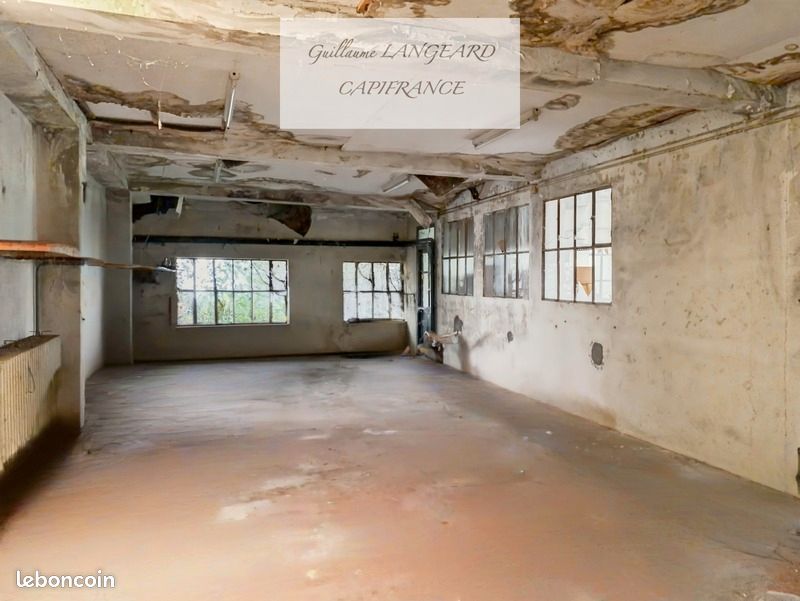 Maison 6 pièces 155 m² (image 2)
