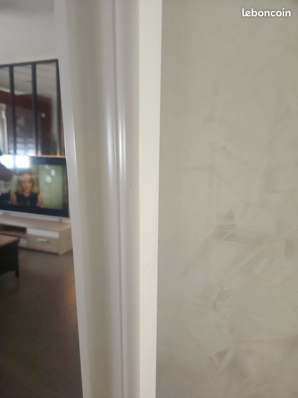 Grand miroir (image 2)