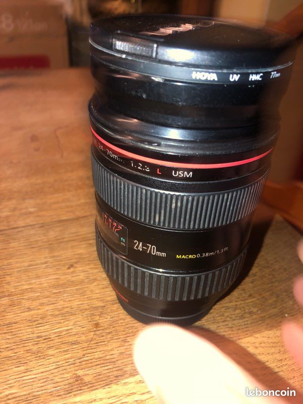 Canon (image 4)