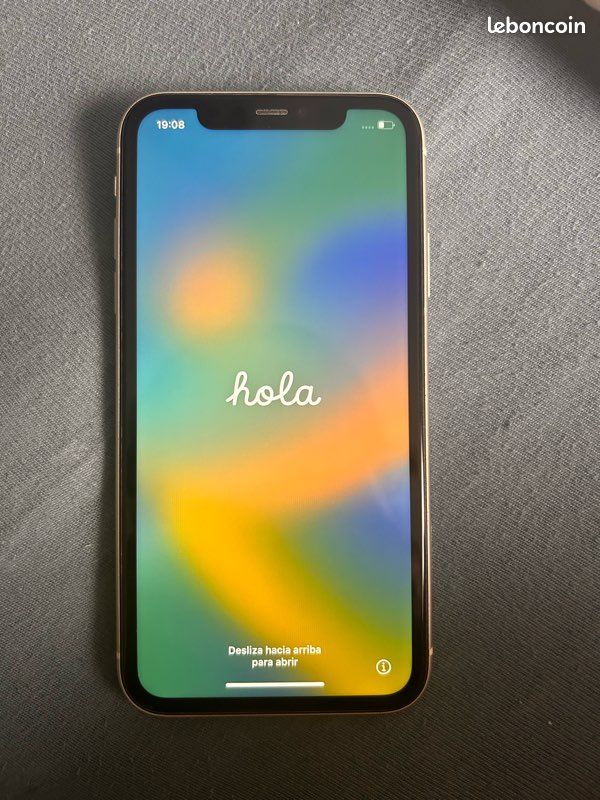 Iphone 11 (image 2)