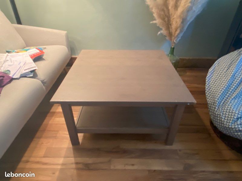 Table basse (image 1)