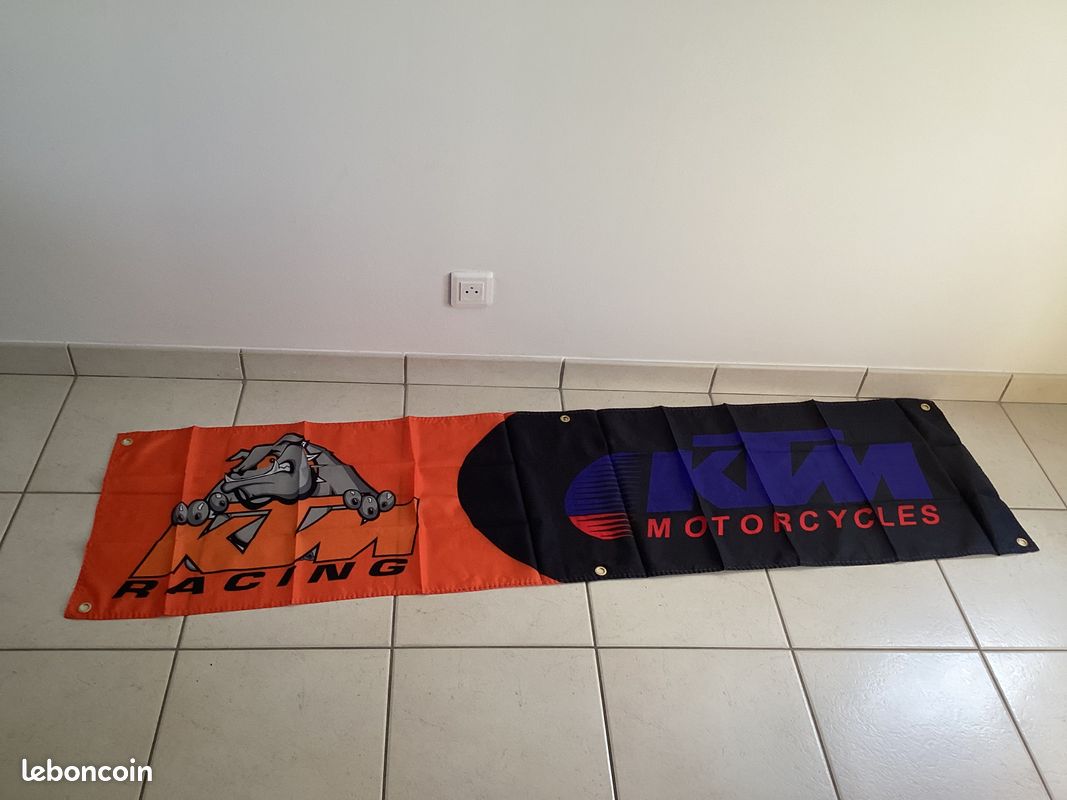 ktm rc 1190 r