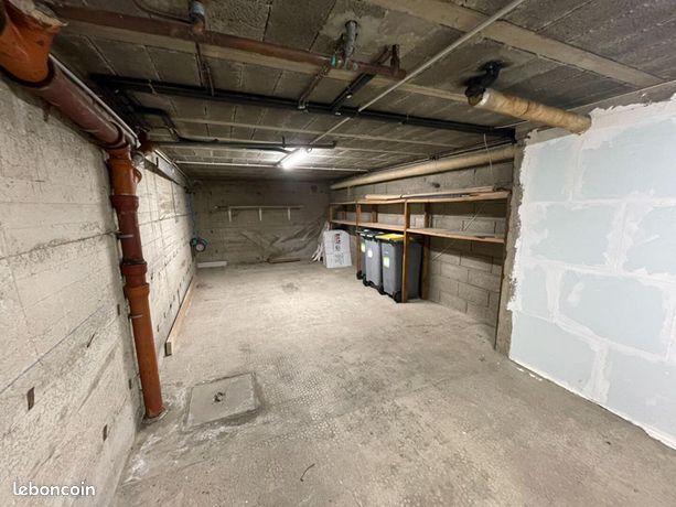 Maison 9 pièces 195 m² — 6