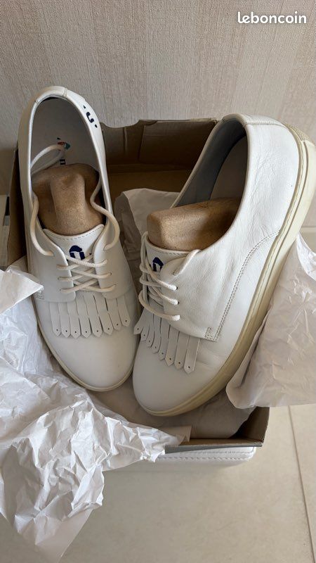 Chaussures (image 2)