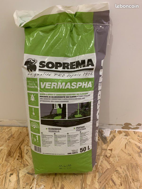 Vermaspha (image 1)