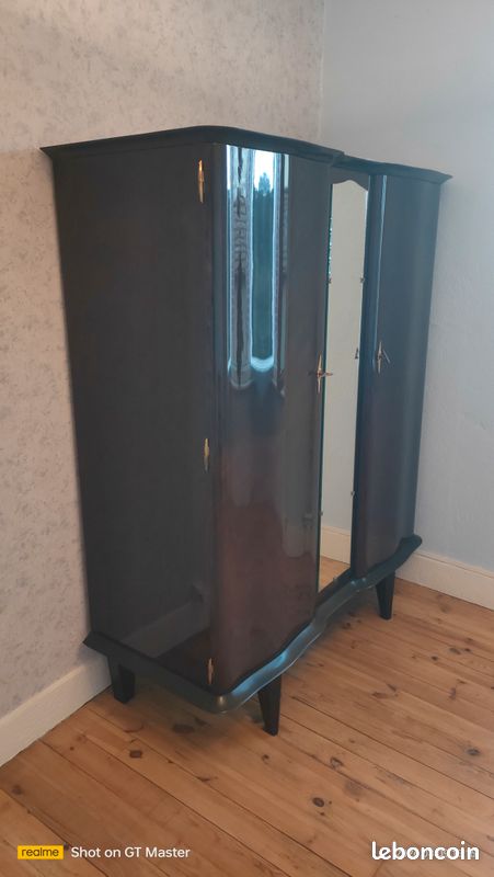 Armoire (image 2)