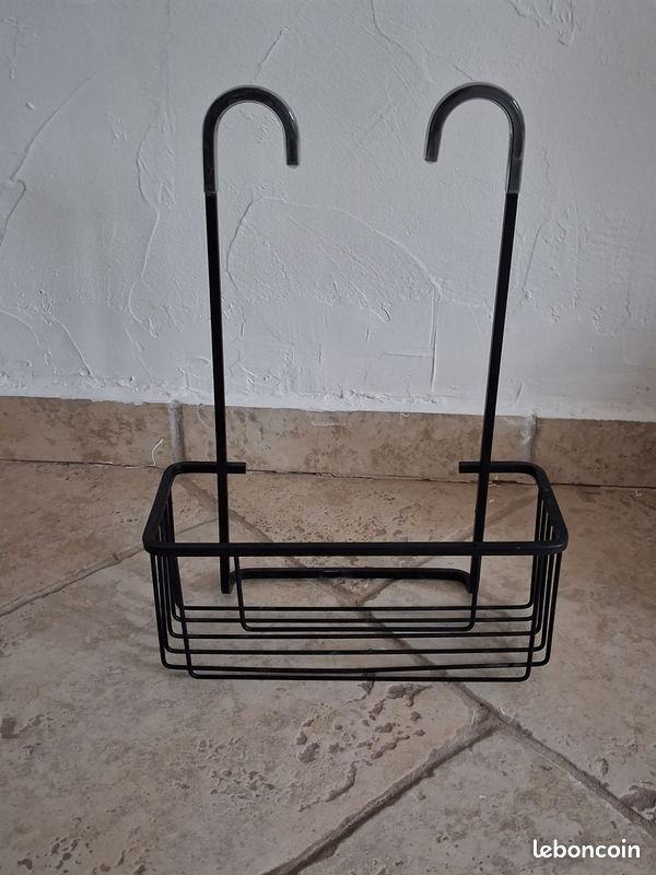 Porte produits douche (image 1)