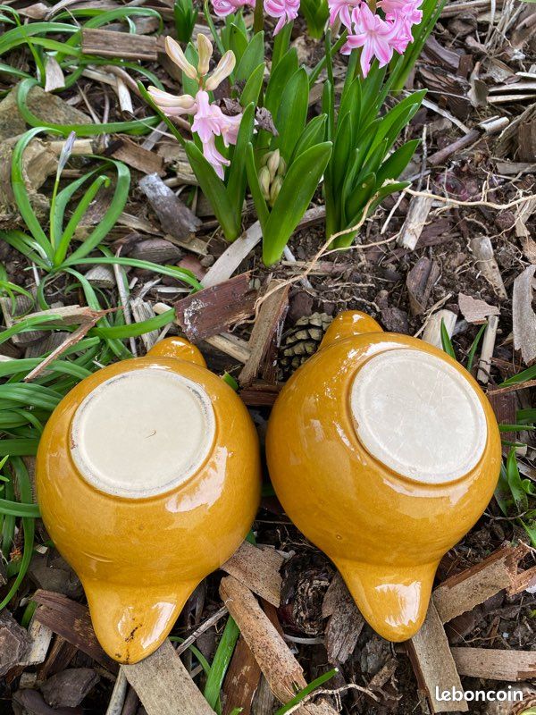 Bolée de cidre (2) (image 2)