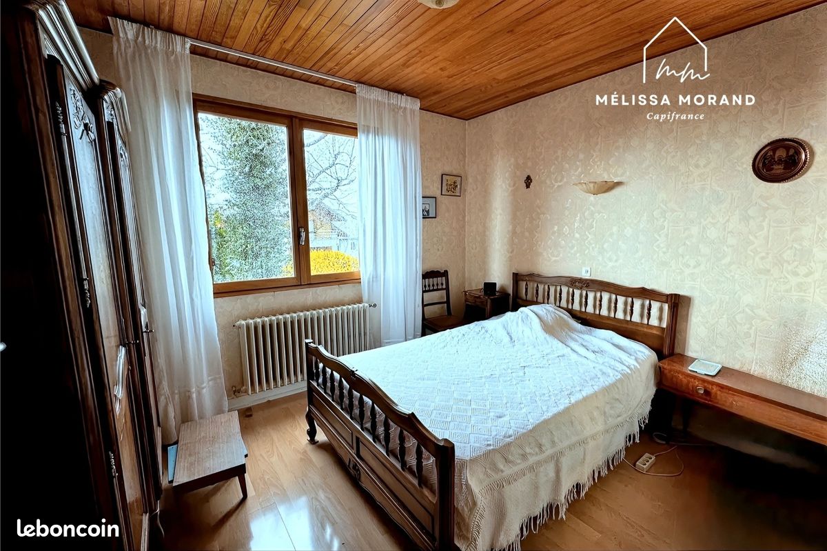 Maison 7 pièces 199 m² (image 9)