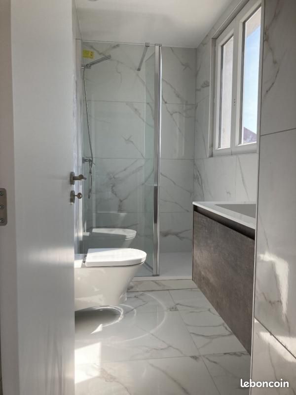 Appartement 4 pièces 88 m² - Saint-Jean-de-Luz 64500 (image principale 7)