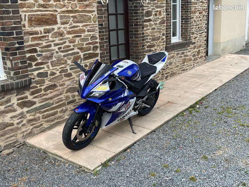 Vendre Sa Moto Sans Ct