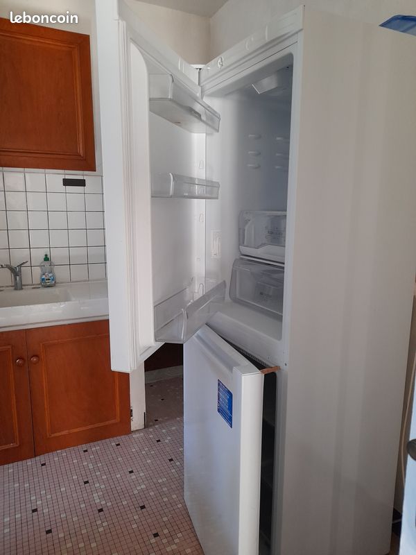 Refrigerateur neuf A RETIRER SUR PLACE (image 4)
