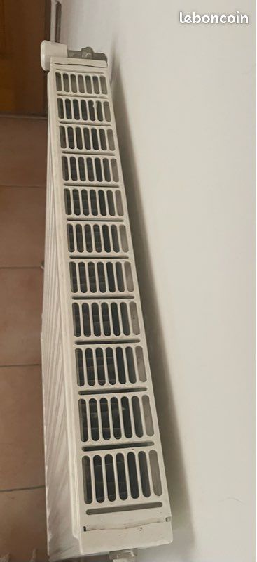 Lot radiateurs (image 2)