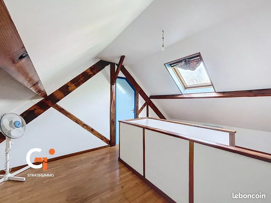 Maison 7 pièces 130 m² (image 11)