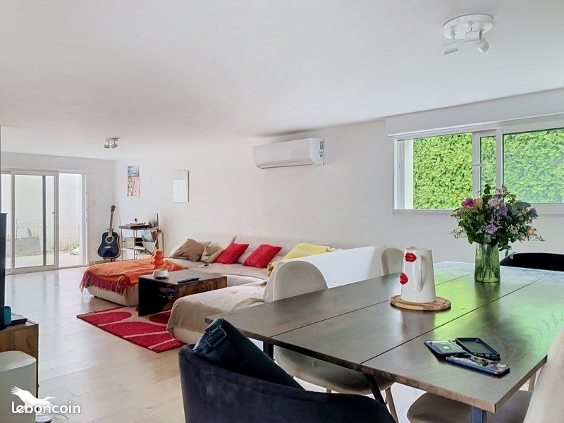 Maison 5 pièces 120 m² · à Boé · 120 m² · 219 000 €