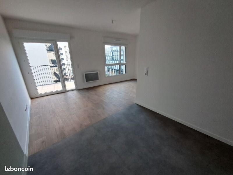 Appartement a louer palaiseau - 1 pièce(s) - 27 m2 - Surfyn