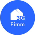 Agence Fimm