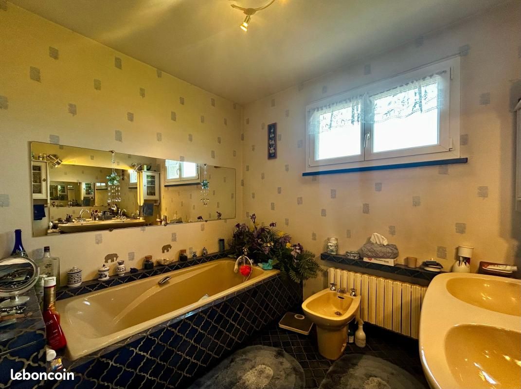 Maison 6 pièces 216 m² (image 13)