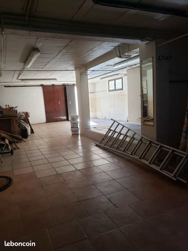 Maison 5 pièces 126 m² (image 10)