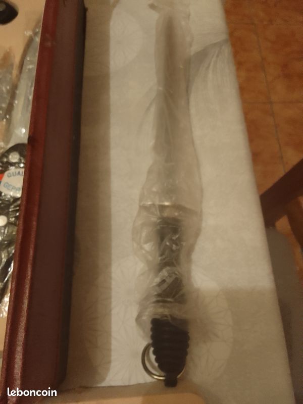 Valise avec ustensiles de cuisine (image 12)