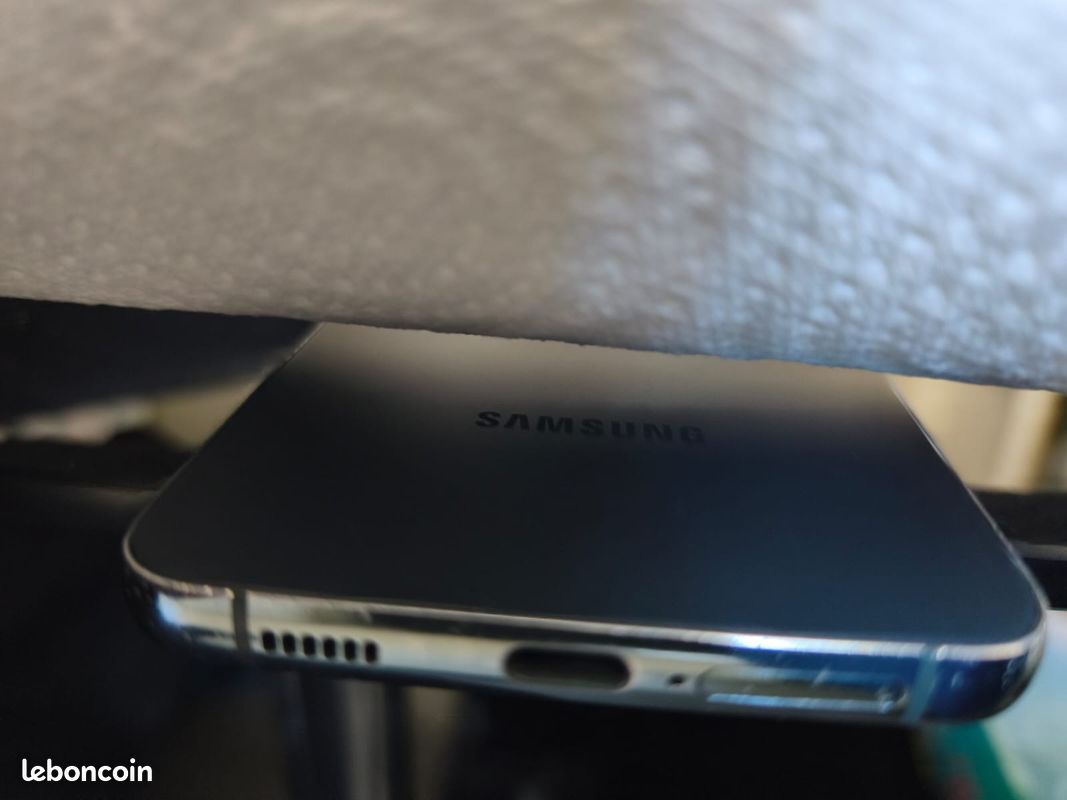 Samsung s22 plus (image 2)