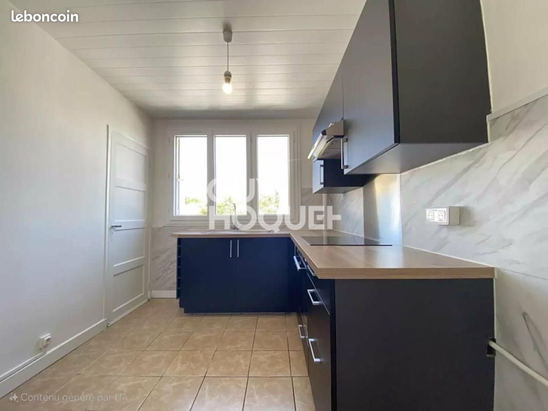 Appartement 3 pièces 65 m² (image 3)