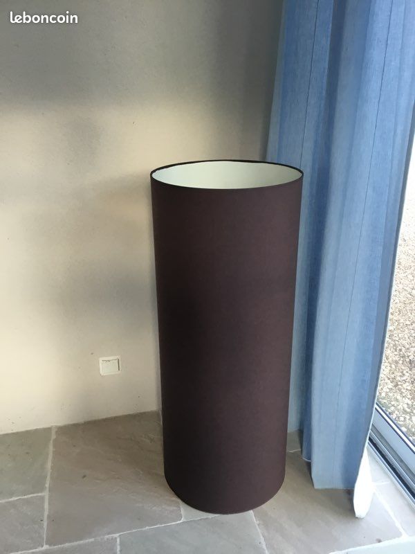 Grande suspension (image 4)