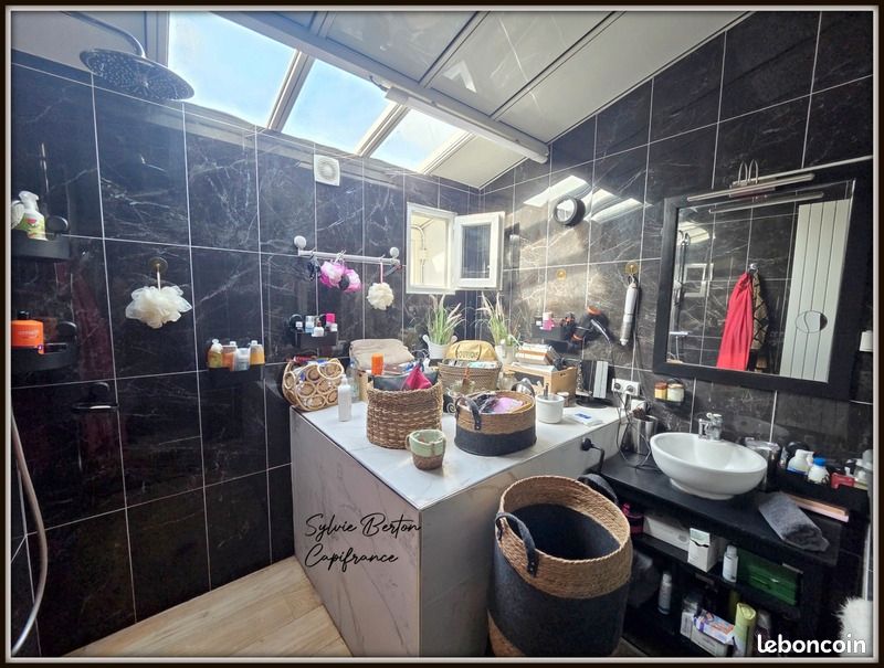 Maison 6 pièces 99 m² (image 8)