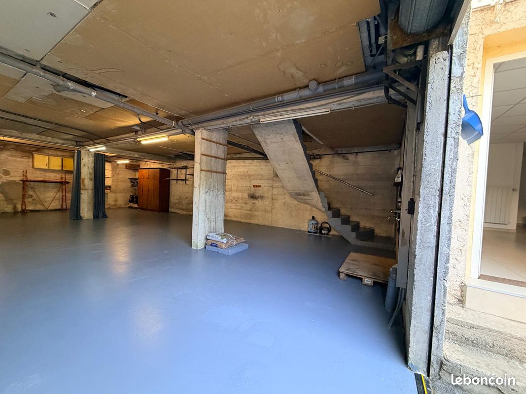 Location entrepot (image 2)