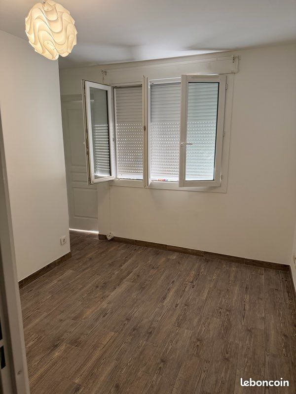 Appartement 1 pièce 24 m² · à Le Bourget · 24 m² · 700 €/mois