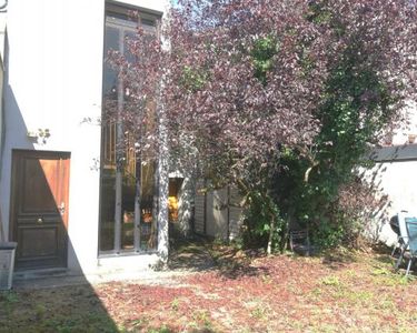 Appartement 209 000 € - 100 m²