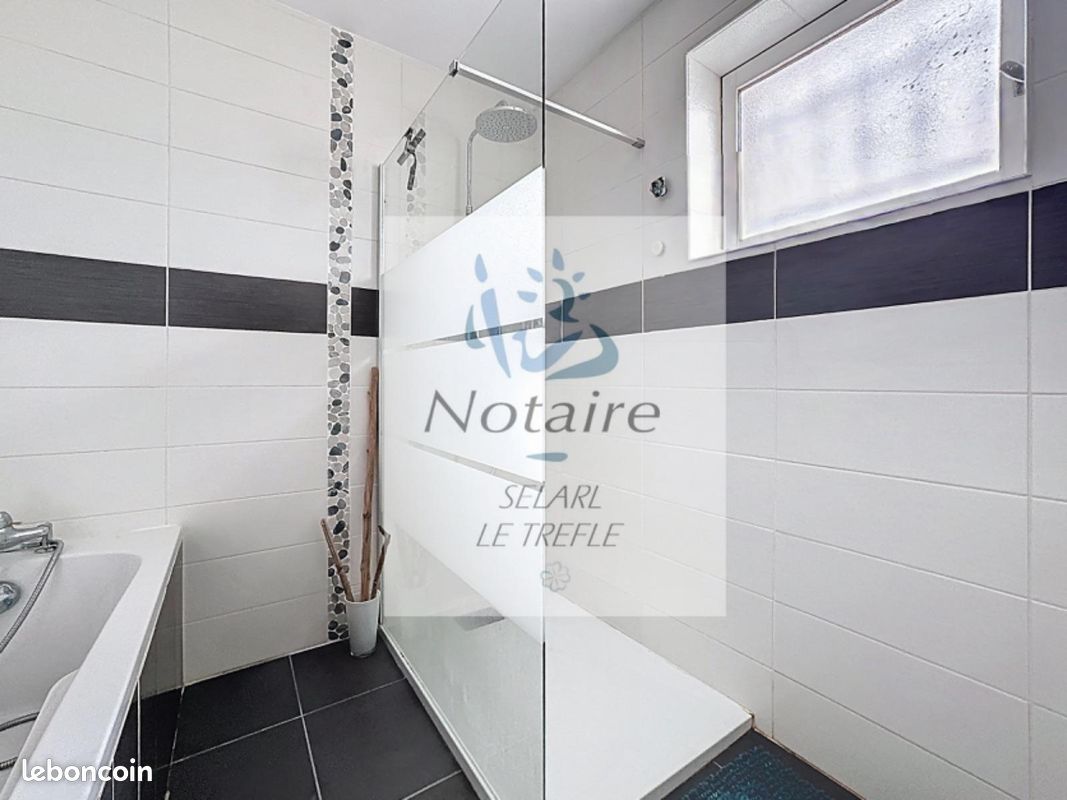 Maison 5 pièces 192 m² (image 6)