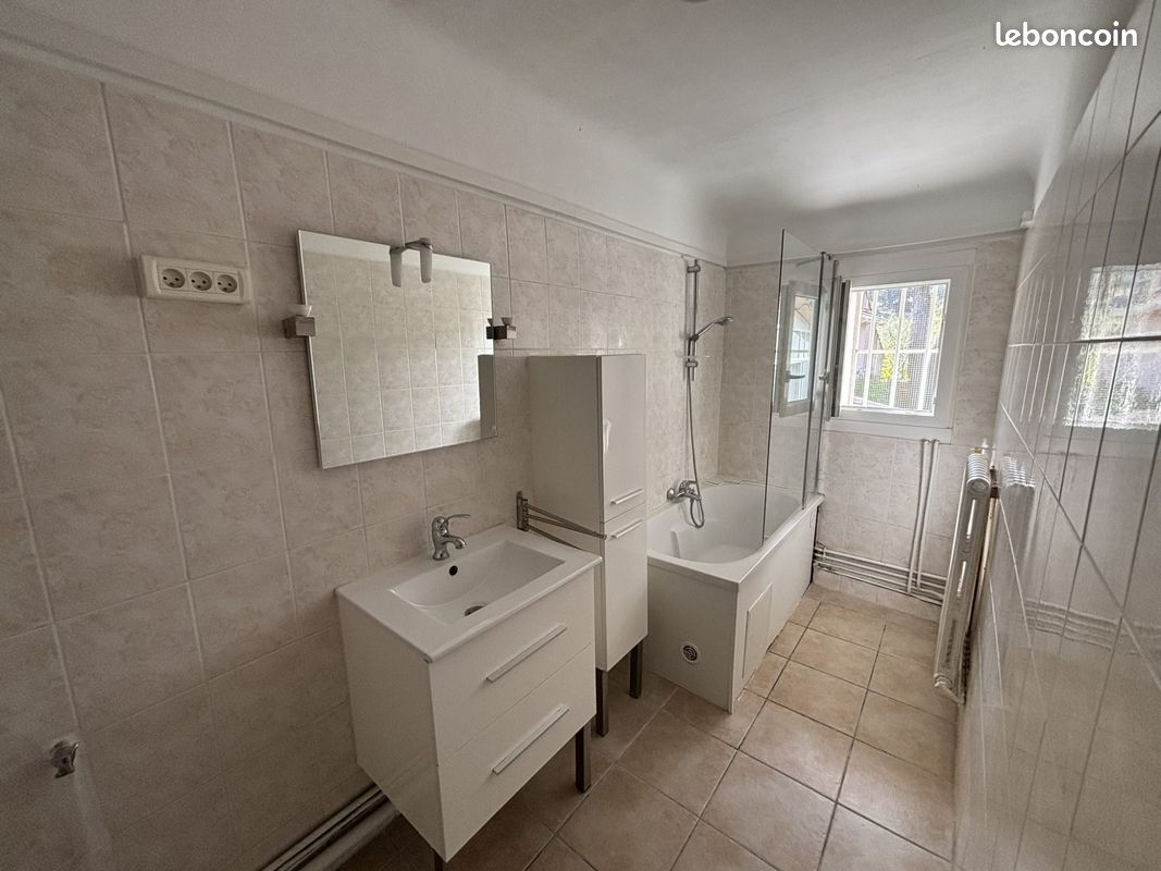 Maison 4 pièces 68 m² (image 8)
