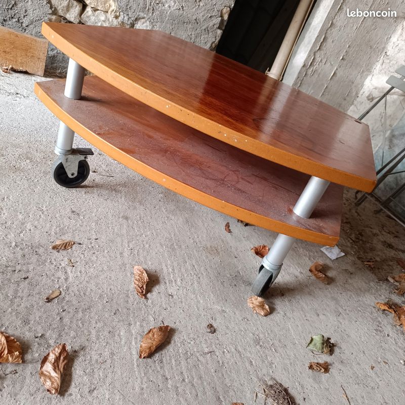 Table basse (image 3)
