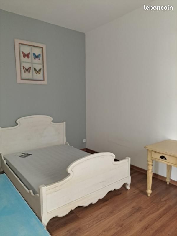 Appartement 2 pièces 47 m² (image 4)