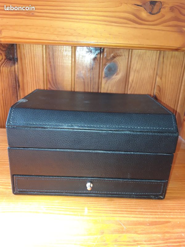 Kit de Sommelier (image 2)