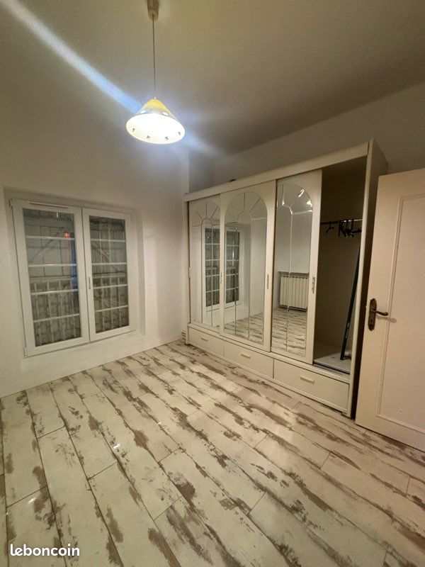 Appartement 4 pièces 170 m² · à Montauban · 170 m² · 1 250 €/mois