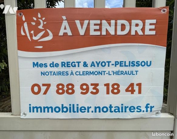 https://img.leboncoin.fr/api/v1/lbcpb1/images/30/3b/3d/303b3defdf8a756dad314faa4d453b6b99afb9b6.jpg?rule=ad-image