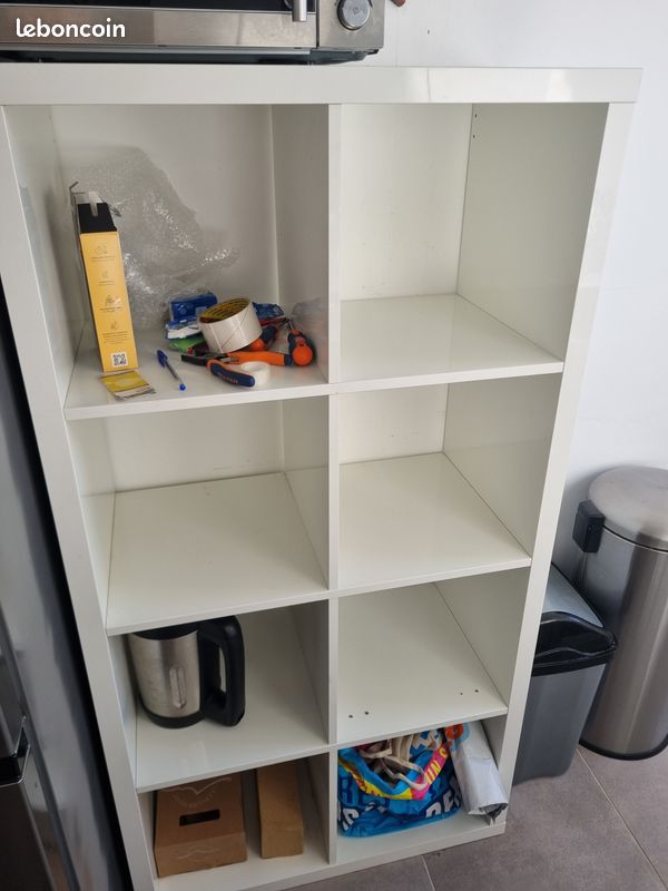 Etagere Billy (image 1)