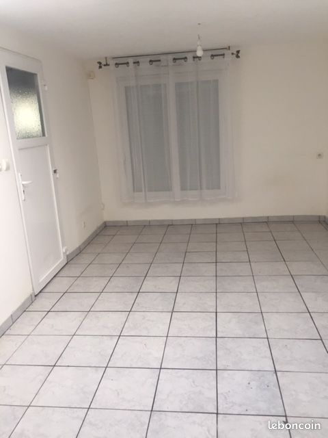 Appartement 2 pièces 42 m² · à Cambrai · 42 m² · 460 €/mois