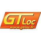 Logo du professionnel