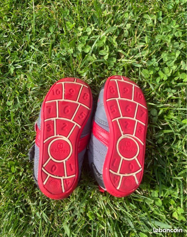 Chaussures de sport (image 5)