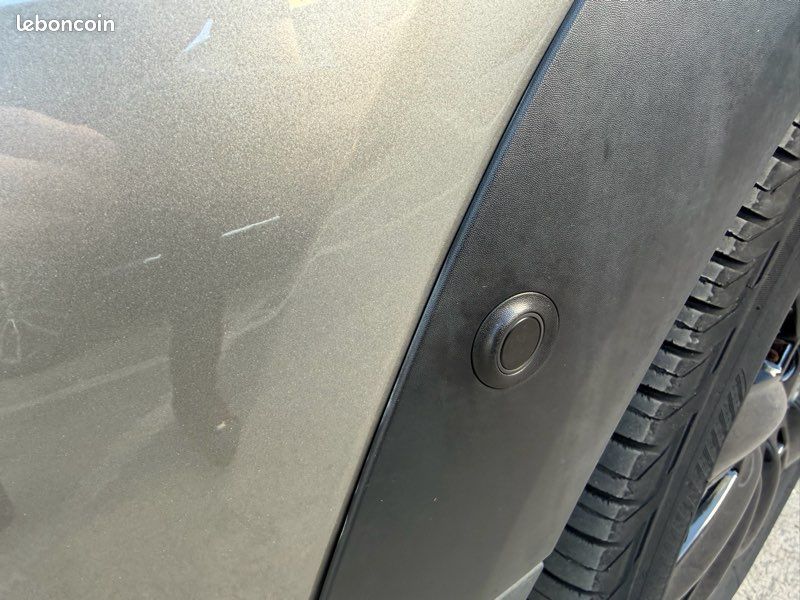 Mini countryman ii cooper d exquisite 150 bva6 (image 3)