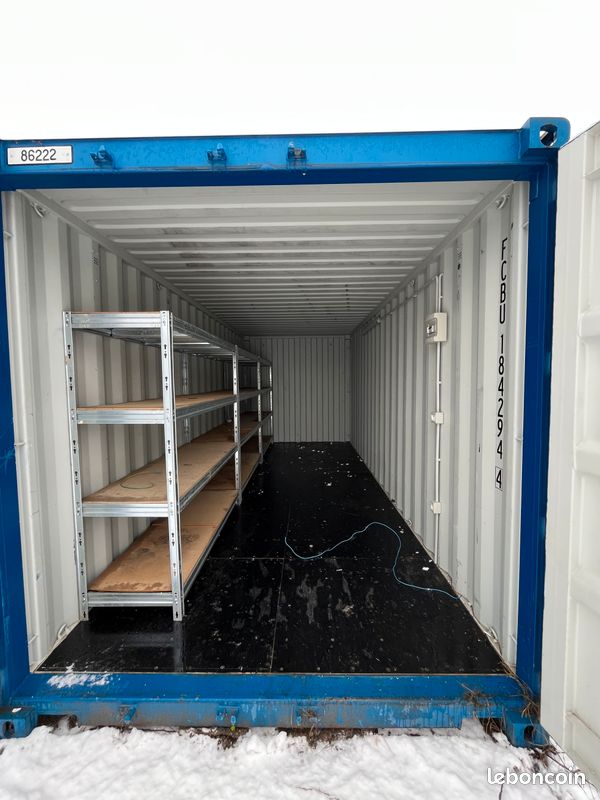 Container (image 5)