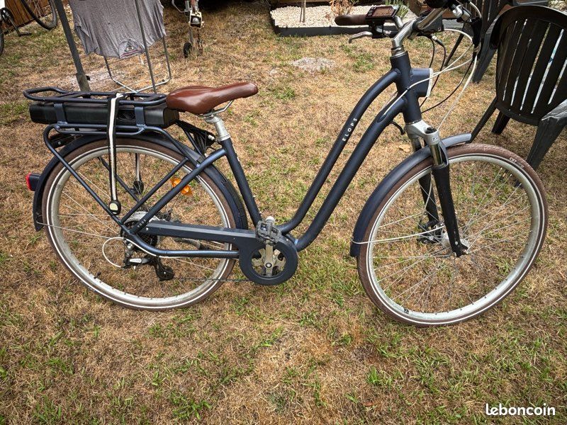 Vélo électrique (image 2)
