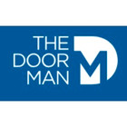 Logo du professionnel